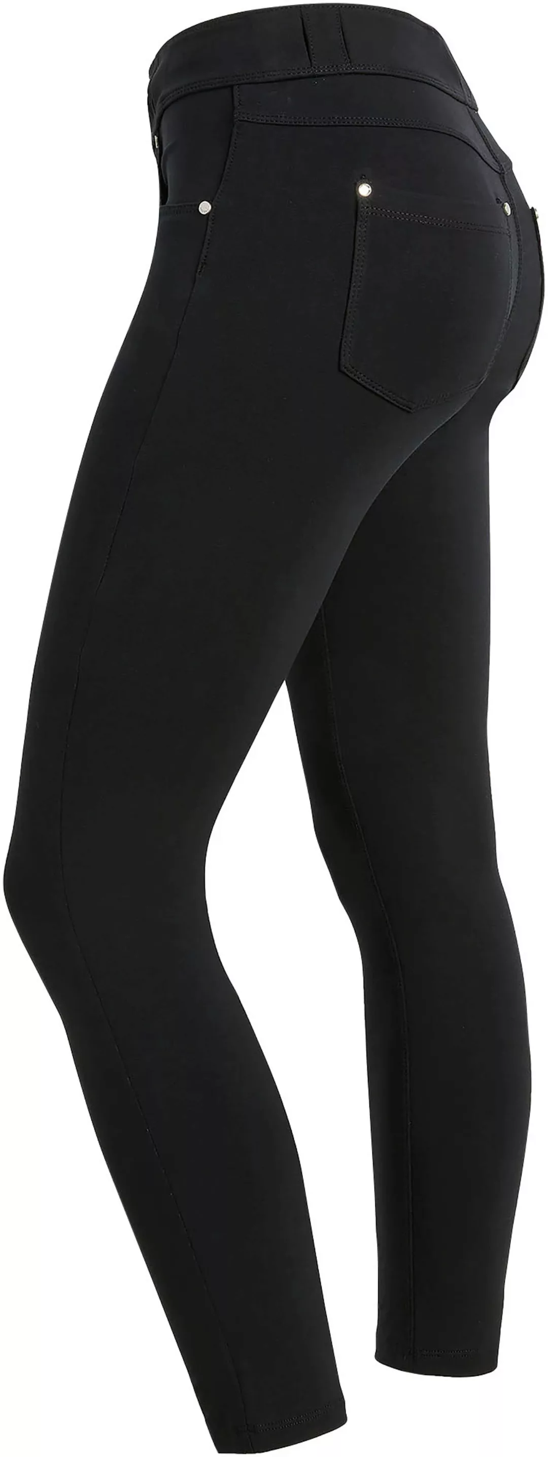 Freddy Jeggings NOW SKINNY mit Lifting & Shaping Effekt günstig online kaufen