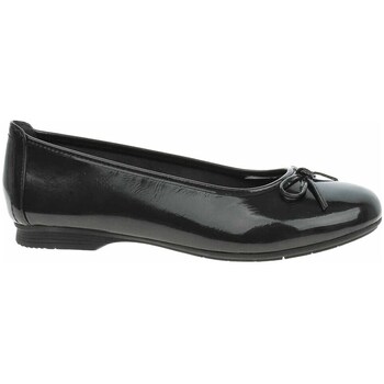 Jana  Ballerinas 82216341252 günstig online kaufen
