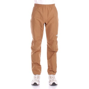 The North Face  Cargohose NF0A8BT9 günstig online kaufen