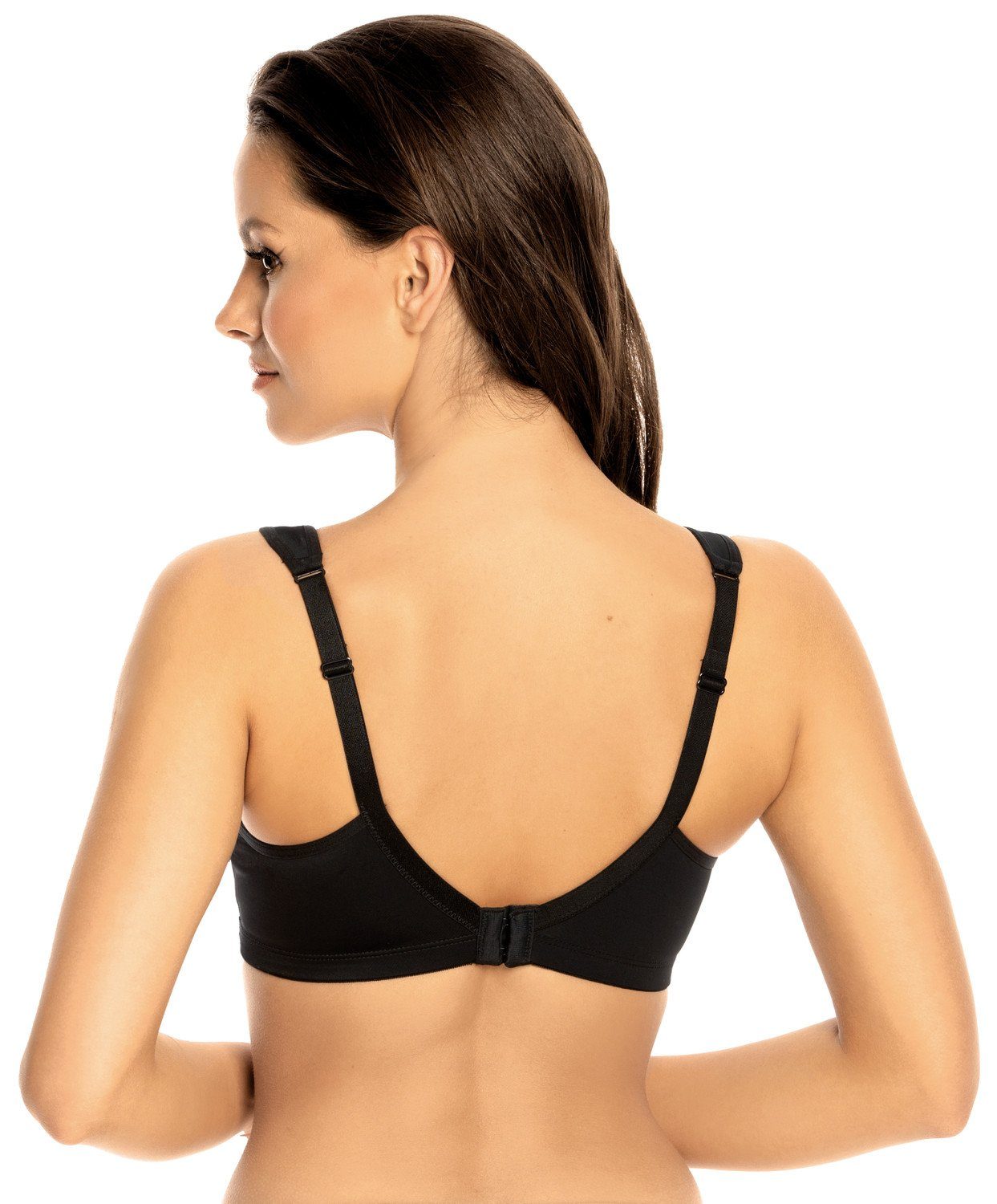 Viania Sport-BH 14750_241 günstig online kaufen