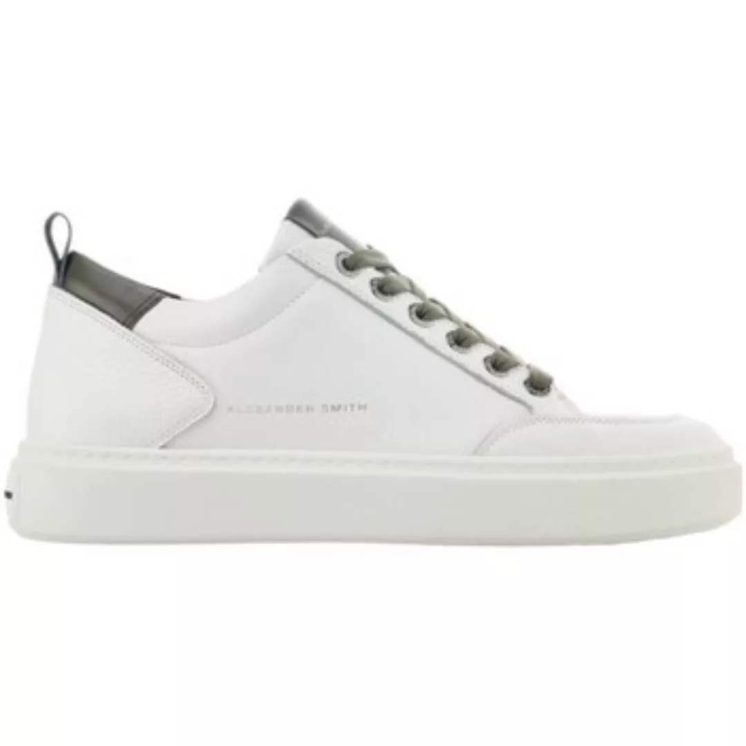 Alexander Smith  Sneaker asayz1u-85-wmt günstig online kaufen