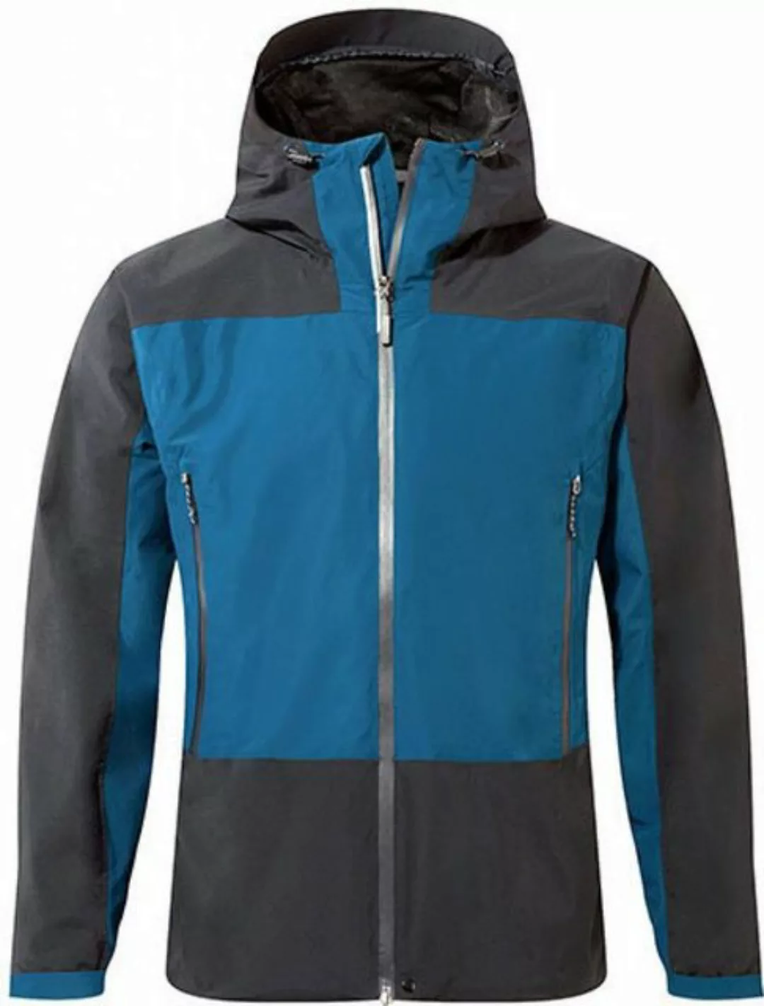 Craghoppers Expert Outdoorjacke Expert Active Jacket Wasserdicht günstig online kaufen