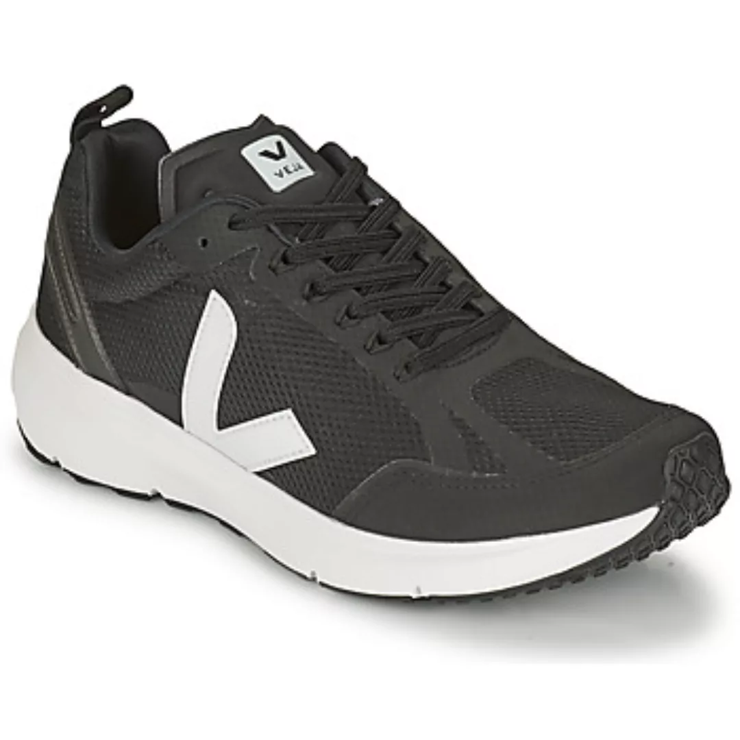 Veja  Sneaker CONDOR 2 günstig online kaufen