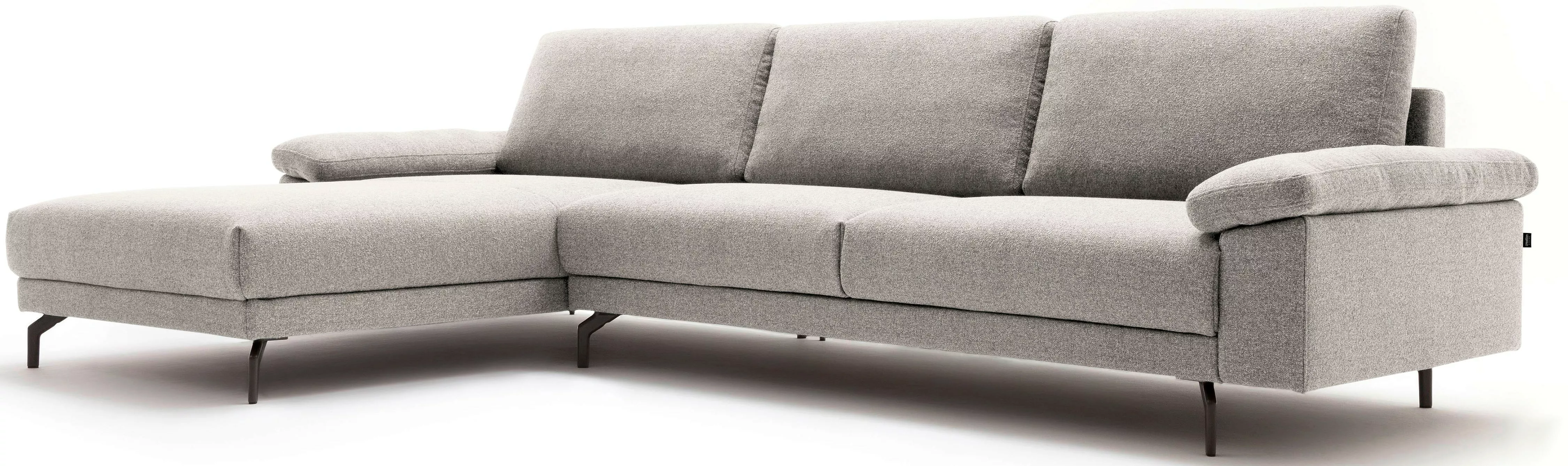 Creation BY ROLF BENZ Ecksofa "CR.450" günstig online kaufen