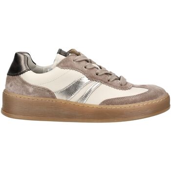 Gabor  Sneaker Sneaker günstig online kaufen
