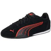 PUMA Catch SD Sneaker Herren... günstig online kaufen