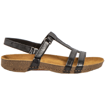 Art  Sandalen 10946S010003 günstig online kaufen