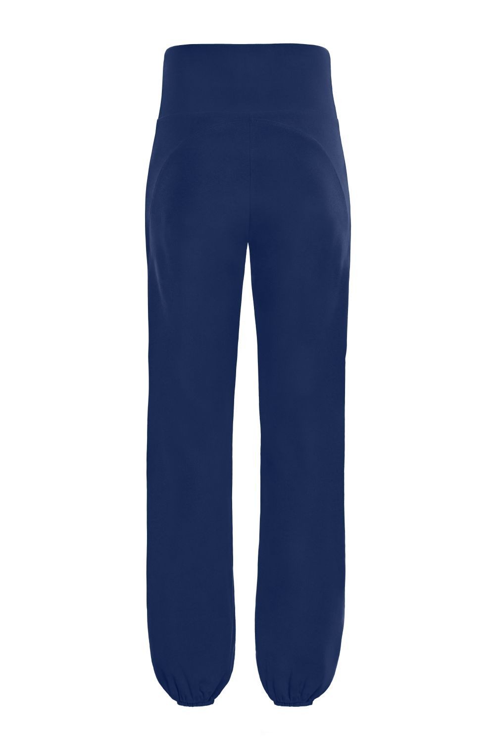 Winshape Sporthose "Functional Light and Comfort Wide Leg Pants CUL102LC", günstig online kaufen