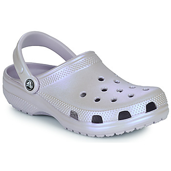 Crocs  Clogs CLASSIC 4 HER CLOG günstig online kaufen