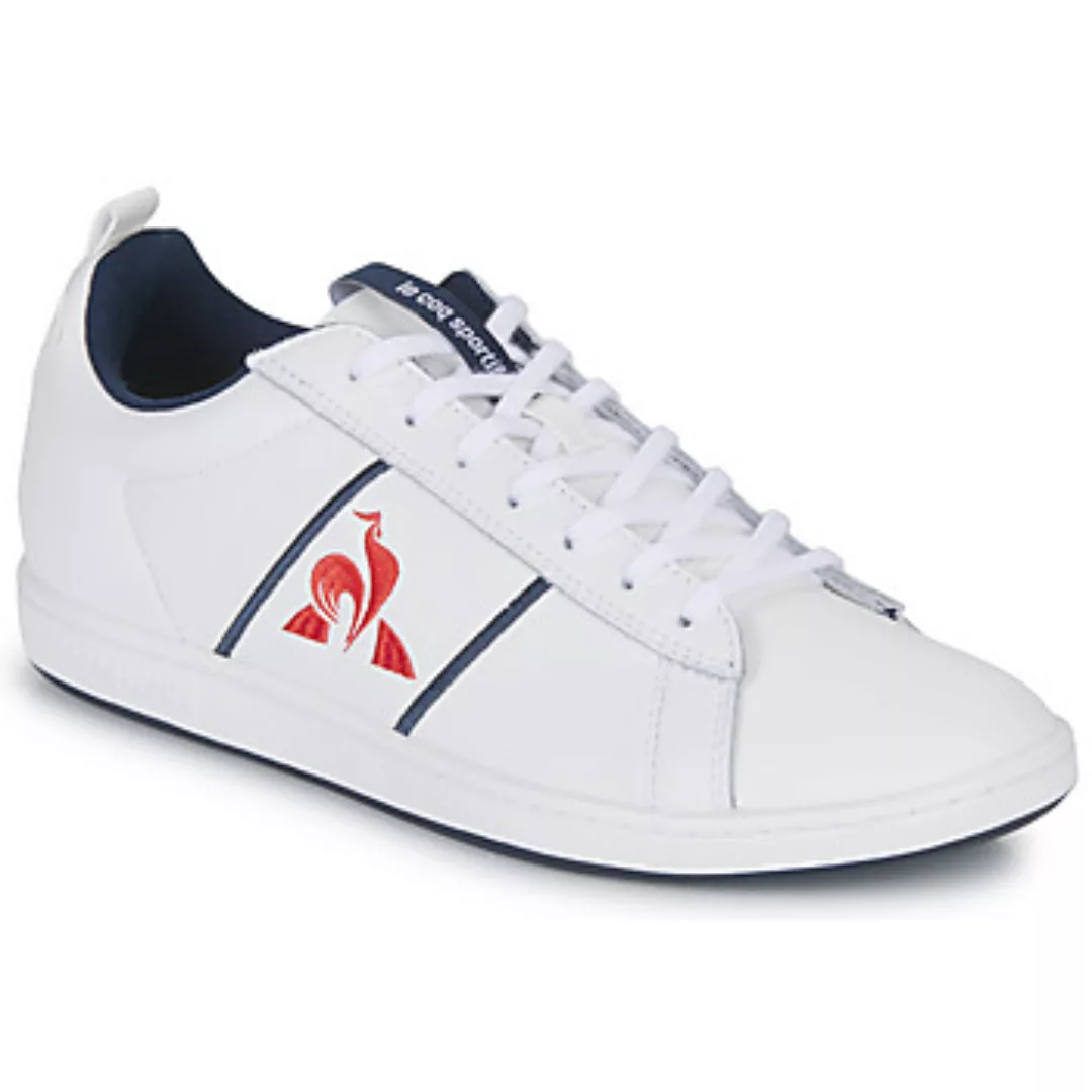 Le Coq Sportif  Sneaker COURTCLASSIC günstig online kaufen