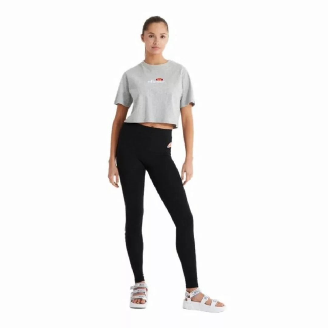 Ellesse Leggings Ellesse Damen Leggings Solos 2 günstig online kaufen