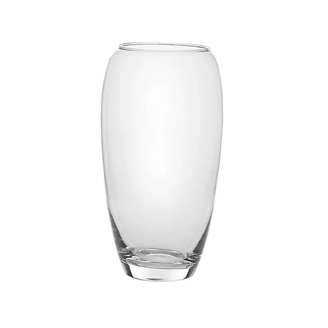 Vase Paprika "Famous" (30cm) günstig online kaufen