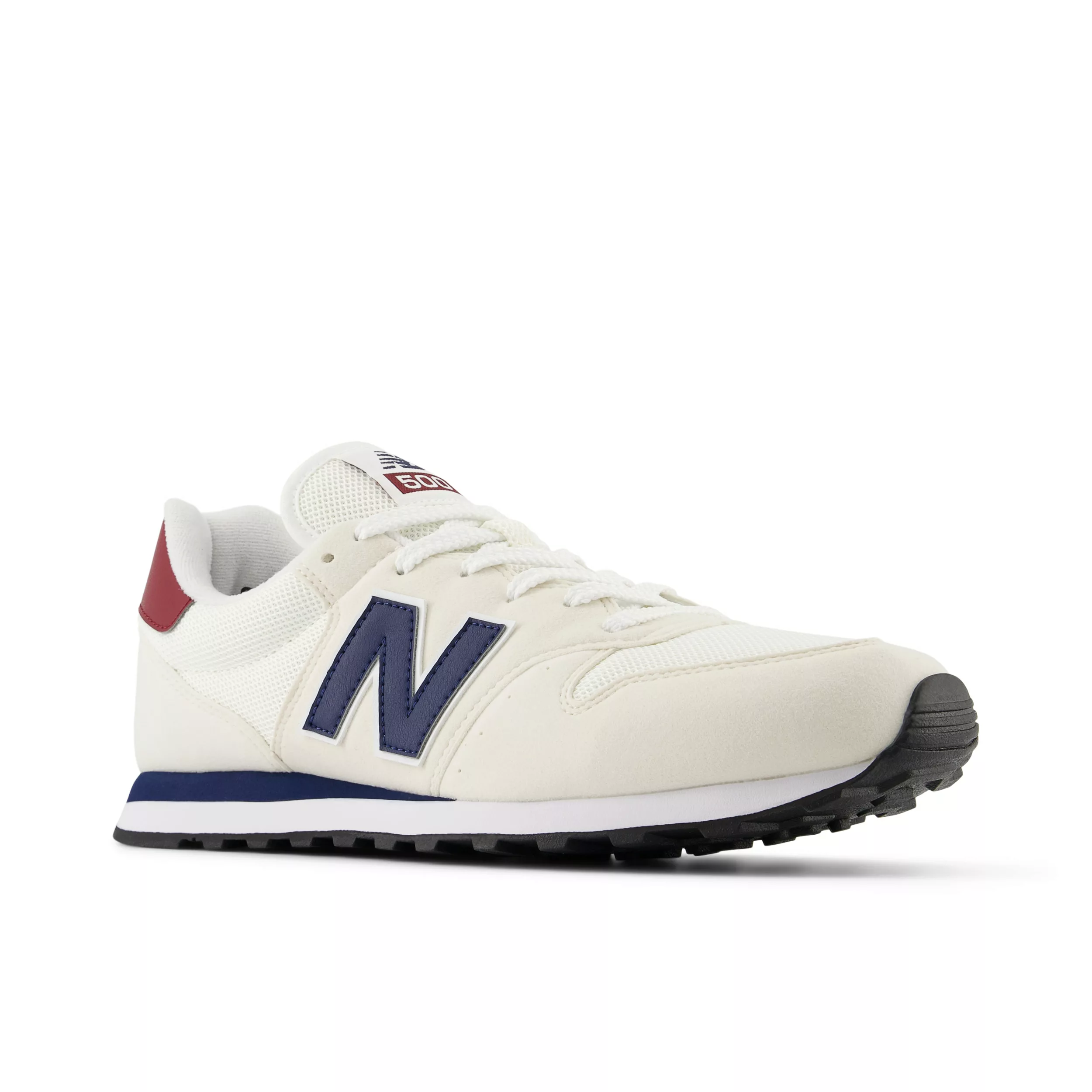 New Balance Sneaker "500" günstig online kaufen