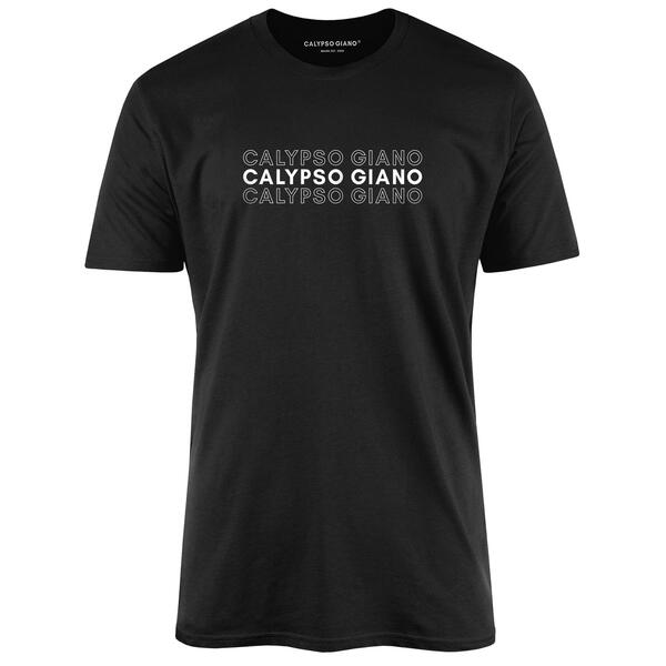 T-shirt | Triple Cg Sense | Herren günstig online kaufen