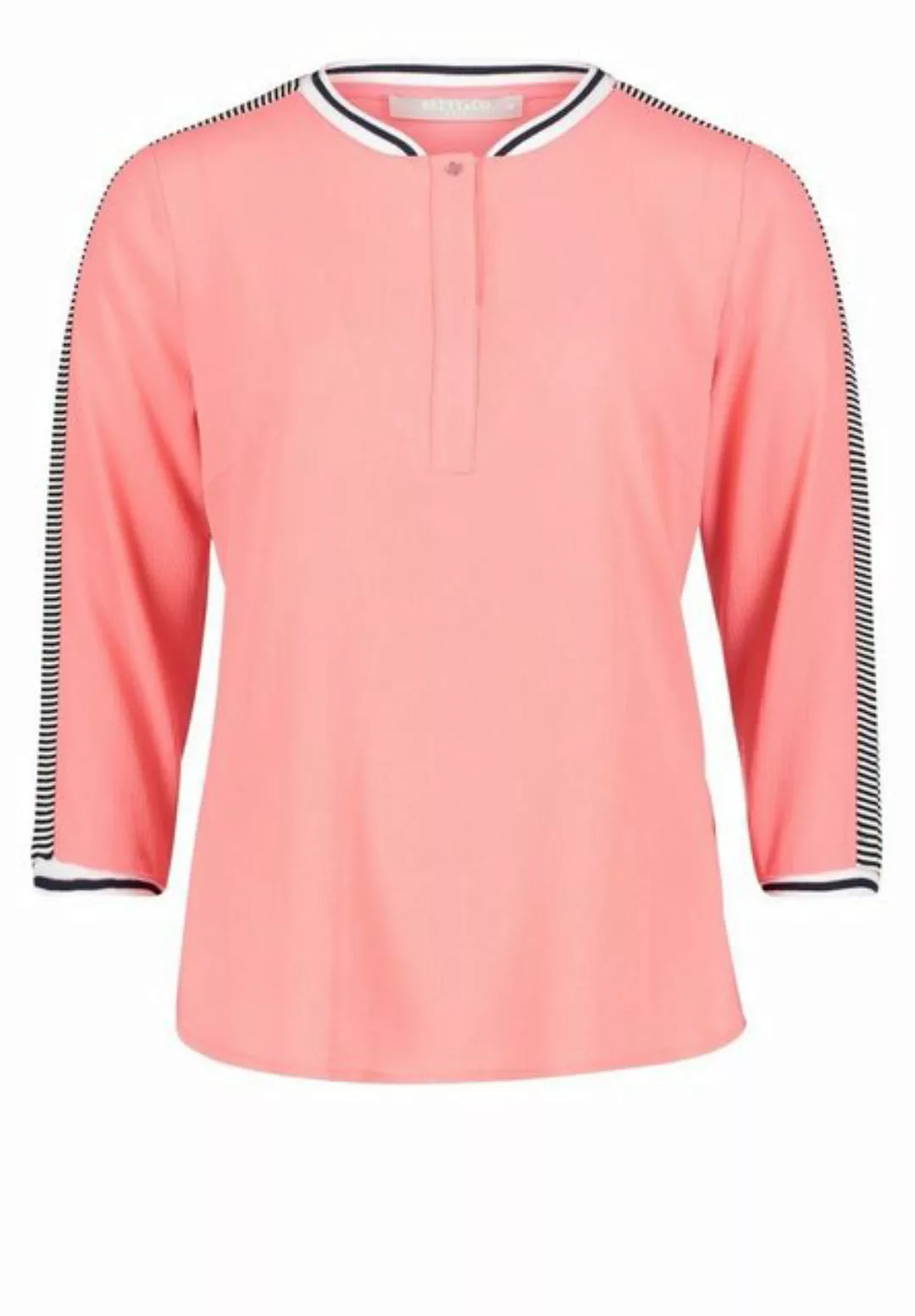 Betty&Co Poloshirt günstig online kaufen