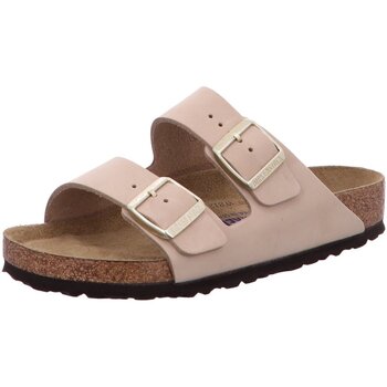 Birkenstock  Clogs Pantoletten Arizona 1019013-01518 günstig online kaufen