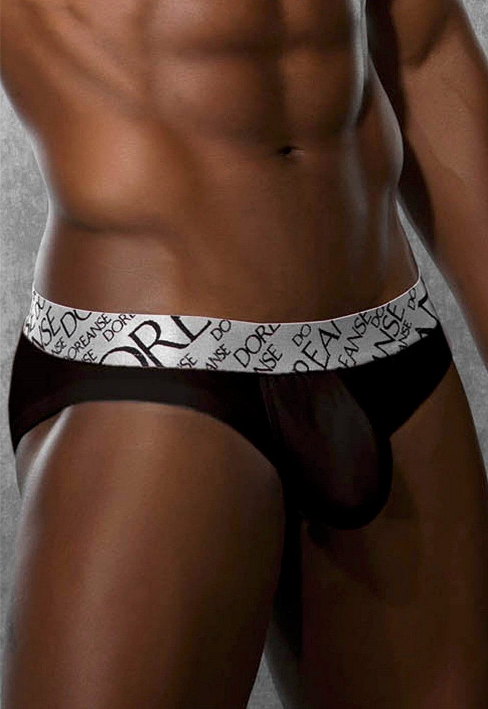 DOREANSE Slip DA1788 Herren Mini Unterhose günstig online kaufen