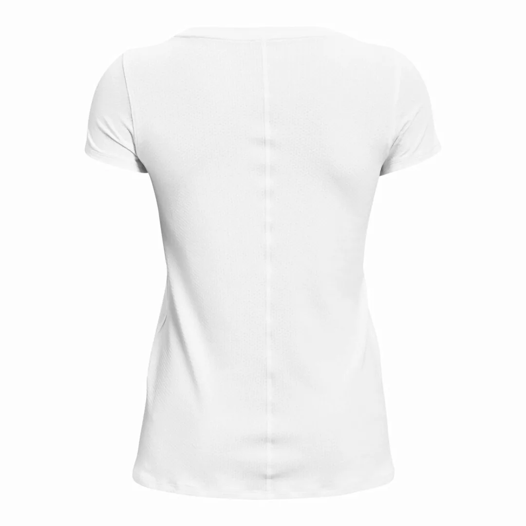 Heatgear T-Shirt günstig online kaufen