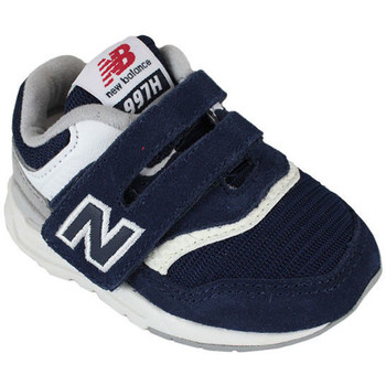 New Balance  Sneaker iz997hdm günstig online kaufen