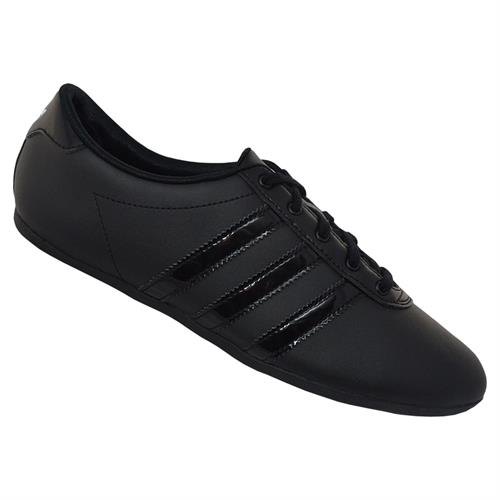 Adidas Nuline W Schuhe EU 40 2/3 Black günstig online kaufen