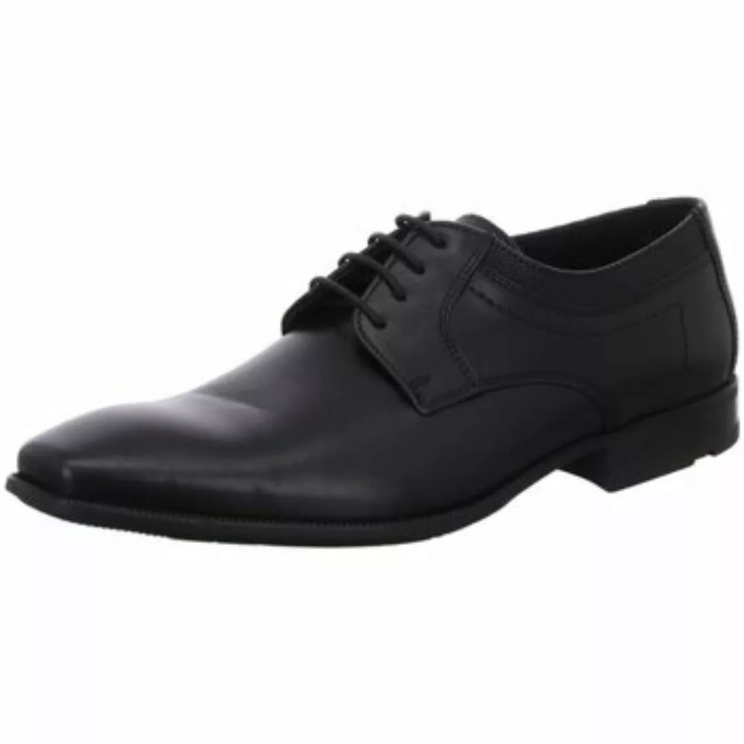 Lloyd  Halbschuhe Schnuerschuhe LACOUR 20-605-10 günstig online kaufen