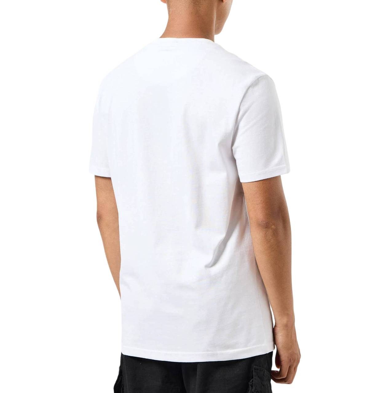 Weekend Offender T-Shirt T-Shirt Weekend Offender günstig online kaufen