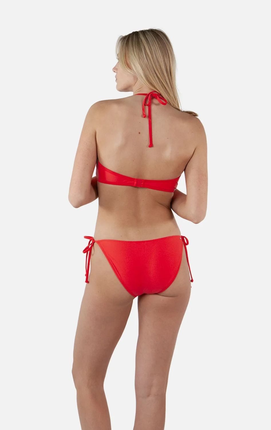 Barts Triangel-Bikini-Top BARTS Bikinioberteil mit tiefem günstig online kaufen