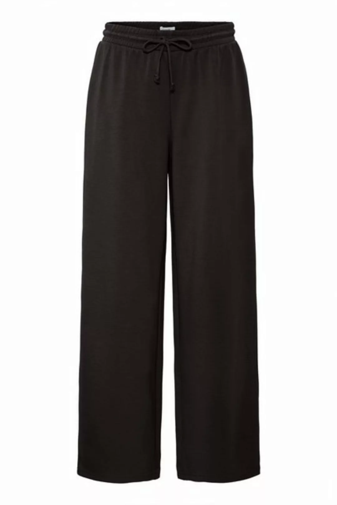 b.young Stoffhose BYPUSTI PANTS moderne Stoffhose günstig online kaufen