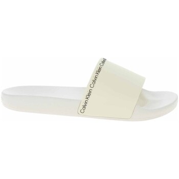 Calvin Klein Jeans  Zehentrenner HW0HW01526YBJ günstig online kaufen