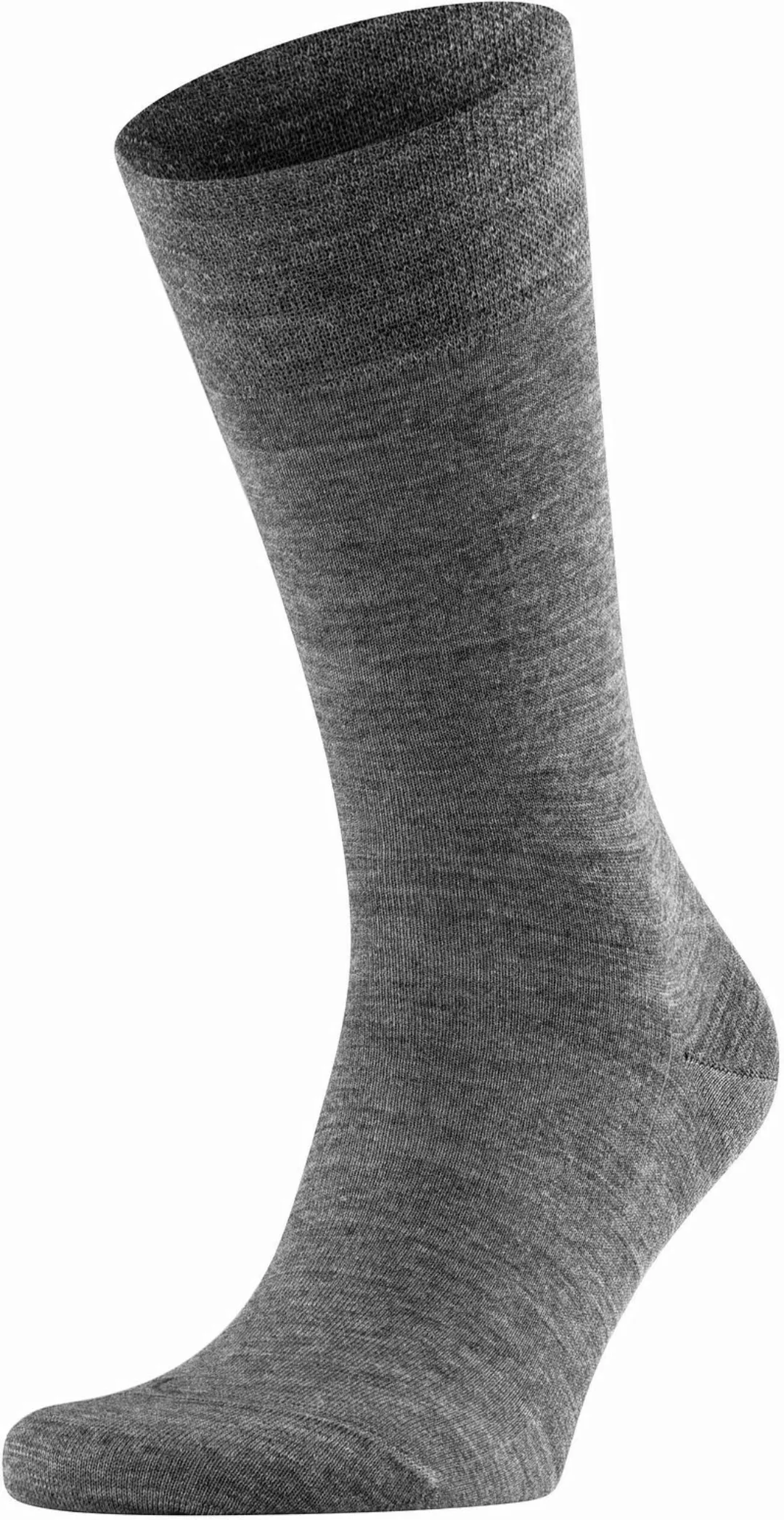 Falke Herren Socken SENSITIVE BERLIN günstig online kaufen