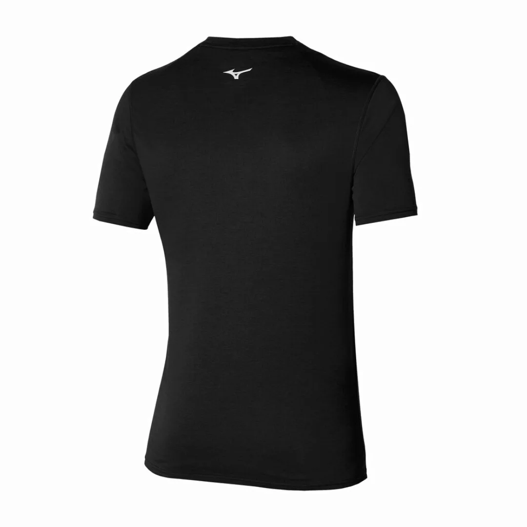 Impulse Core Laufshirt günstig online kaufen