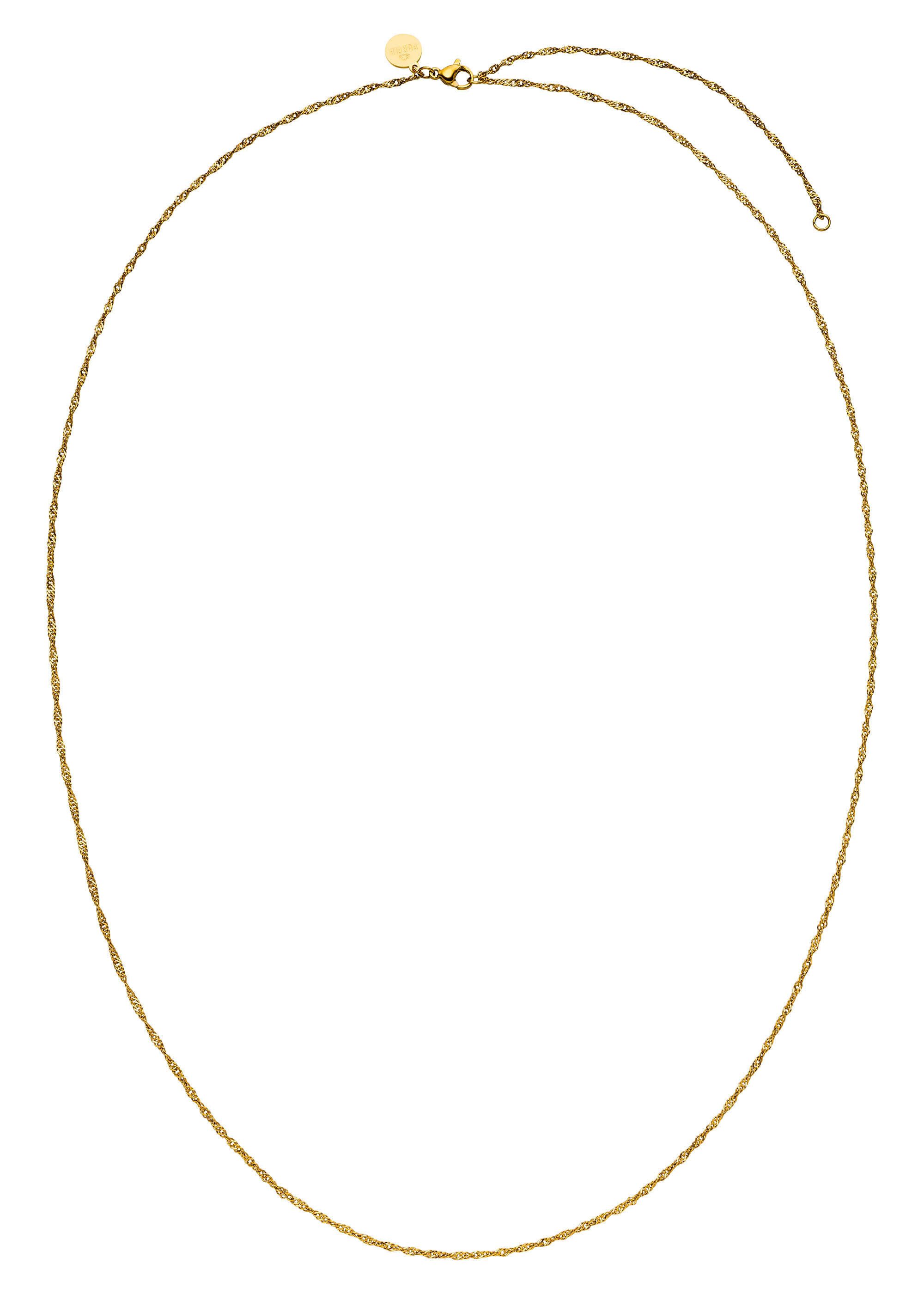 Purelei Gliederkette Lightly günstig online kaufen