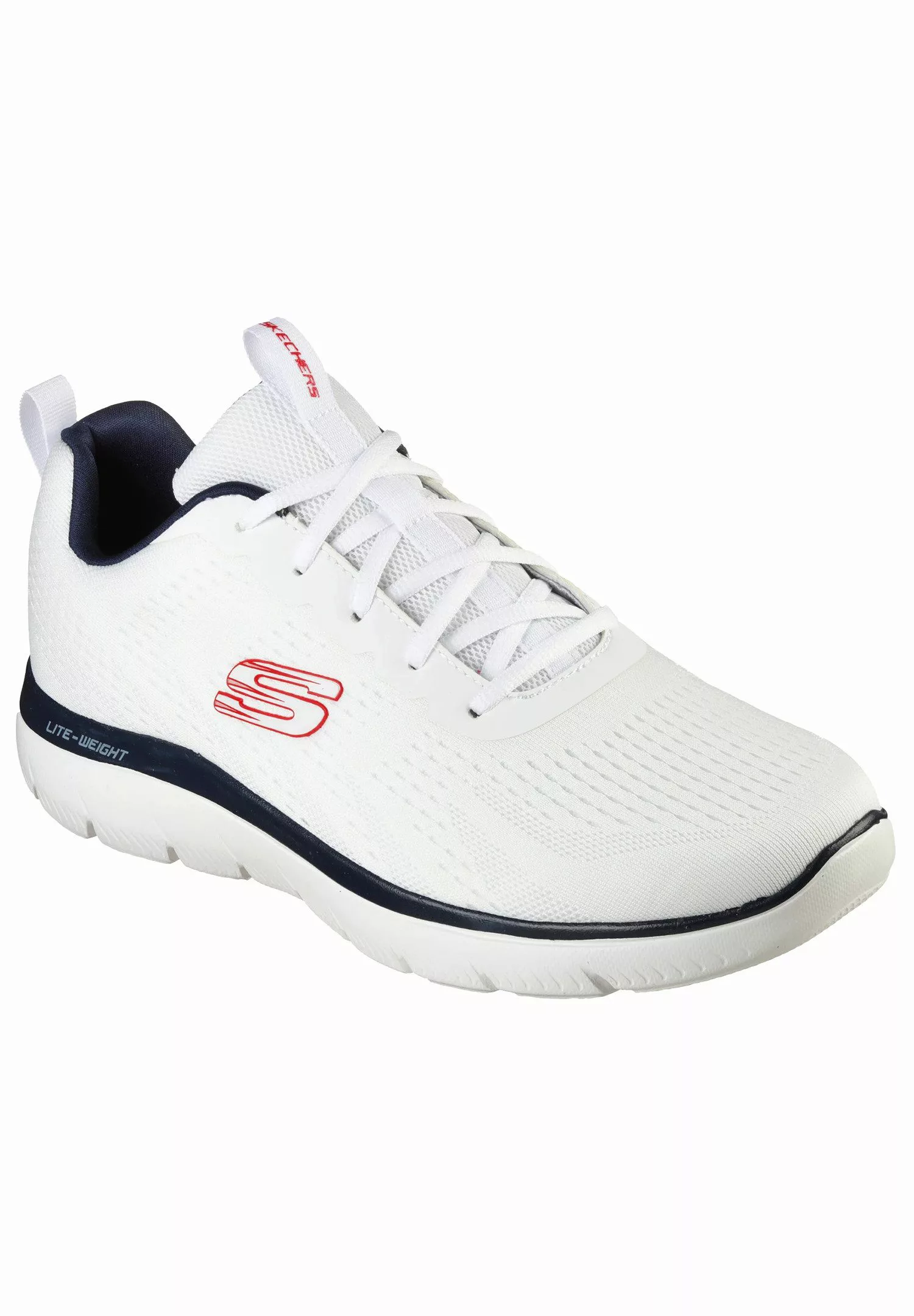 Skechers SUMMITS TORRE Sneaker günstig online kaufen