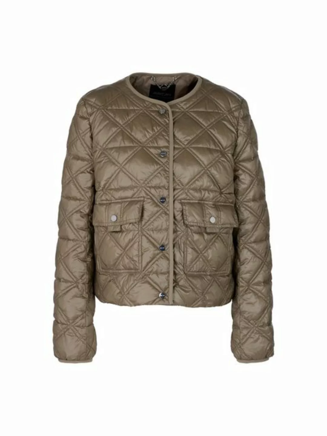 Marc Cain Steppjacke günstig online kaufen