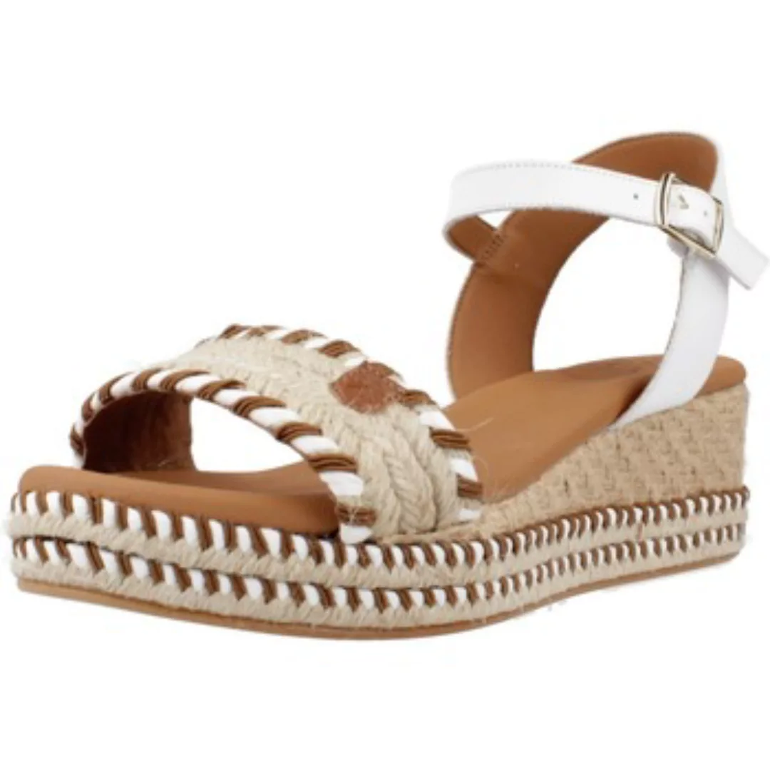 Popa  Sandalen ZANTE SUTACH günstig online kaufen