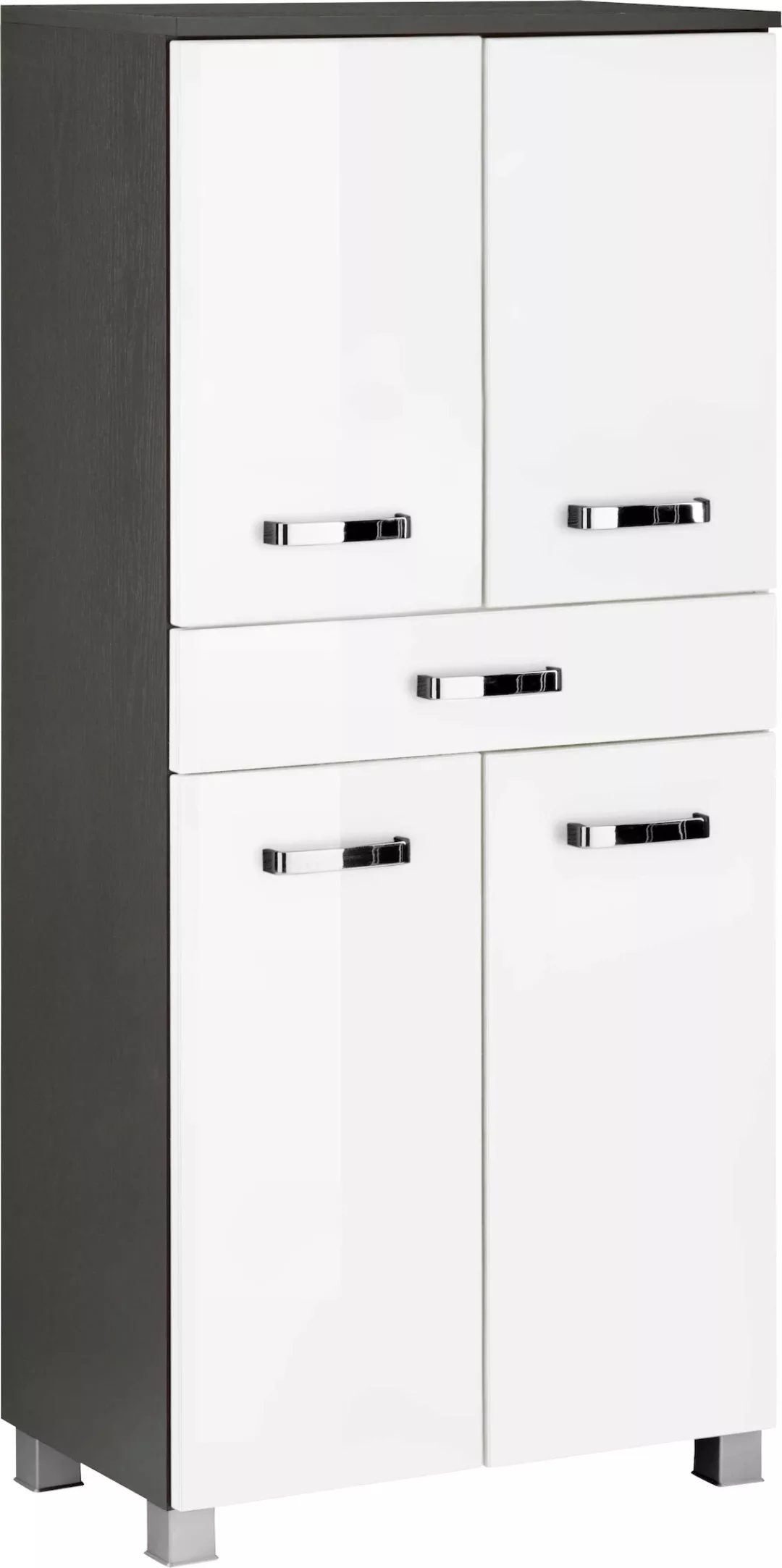 welltime Midischrank "Ravenna" günstig online kaufen