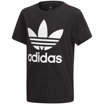 adidas  T-Shirts & Poloshirts - günstig online kaufen