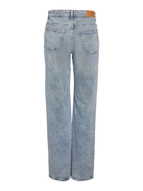 Noisy May Damen Jeans 27025064 günstig online kaufen