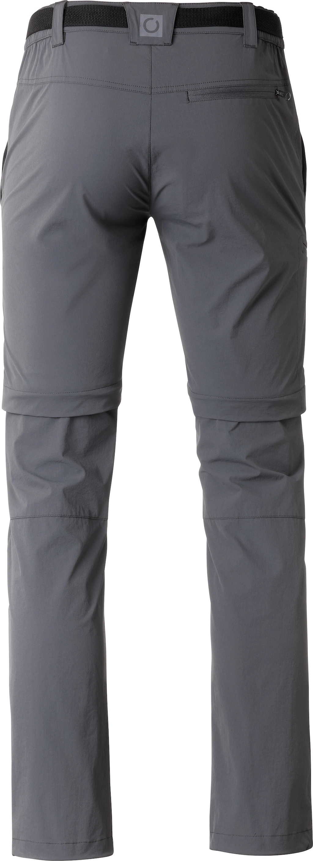 LPO Zip-off-Hose "Herren Zip-Off-Hose Colin" günstig online kaufen