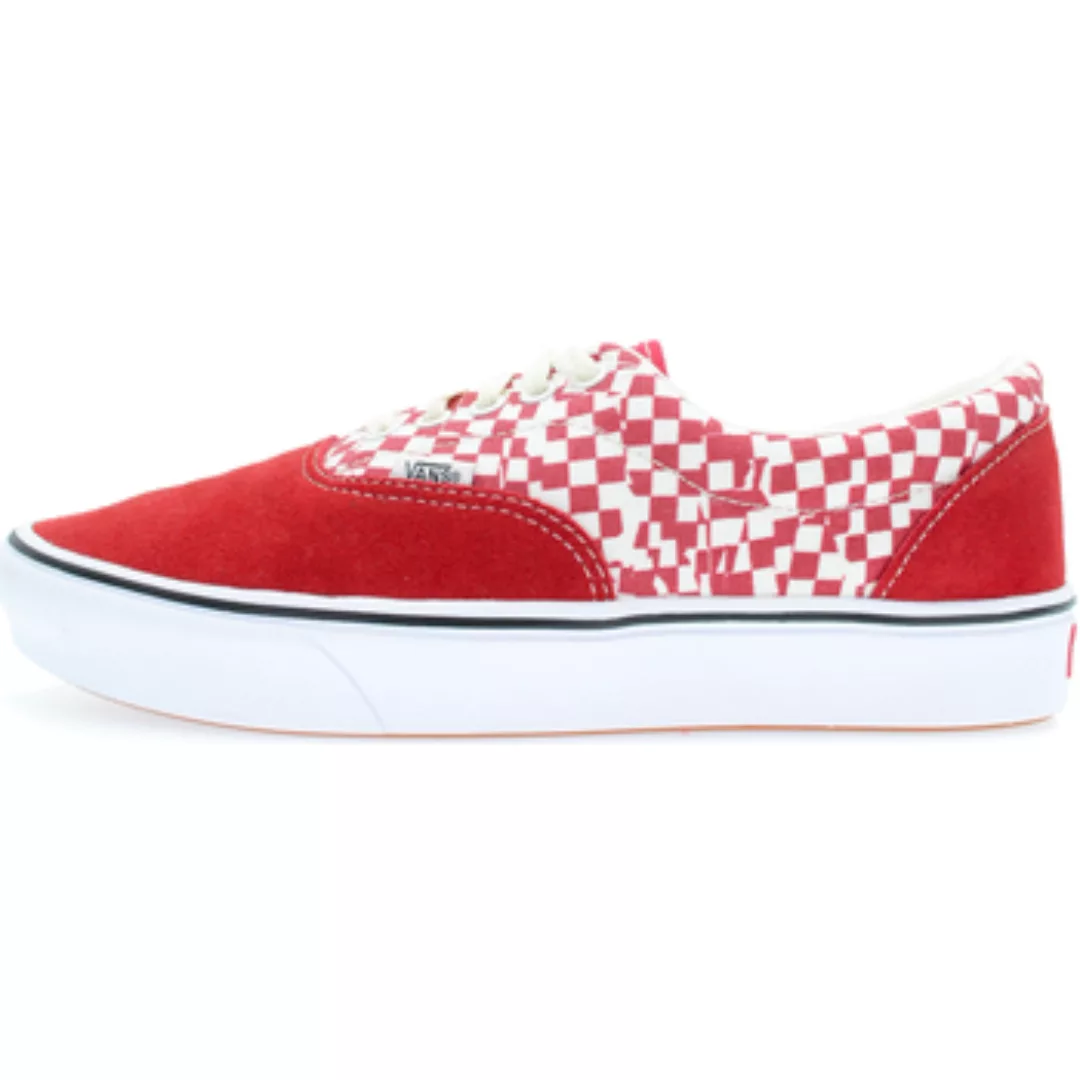 Vans  Sneaker VN0A3WM9 günstig online kaufen