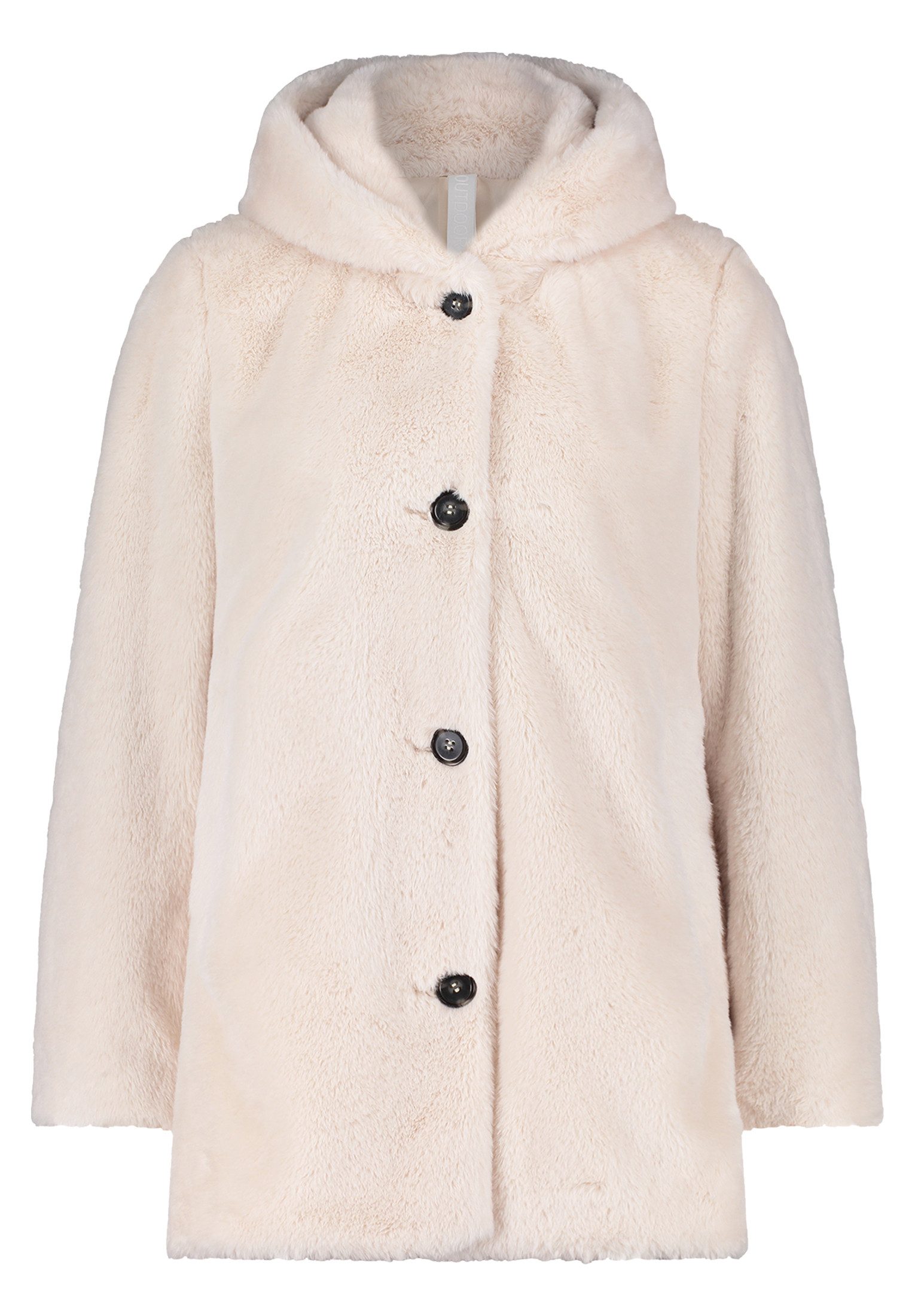 Betty Barclay Outdoorjacke günstig online kaufen