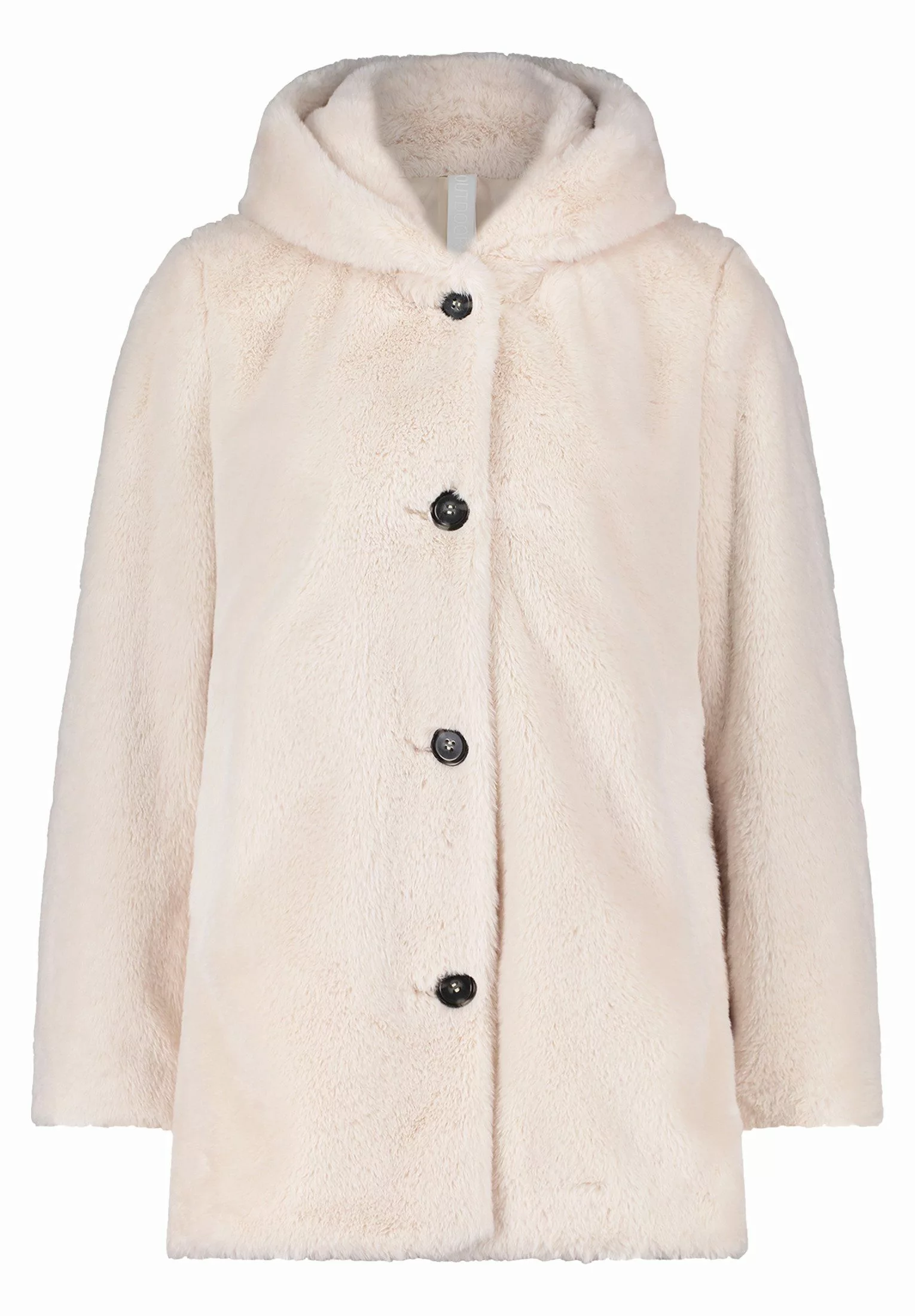 Betty Barclay Outdoorjacke günstig online kaufen