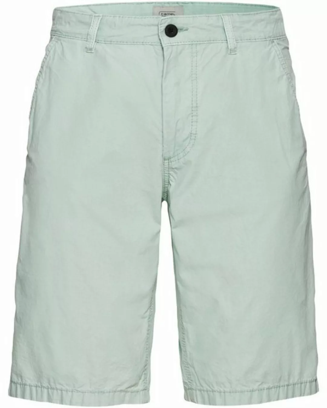 camel active Cargoshorts Chinoshorts günstig online kaufen