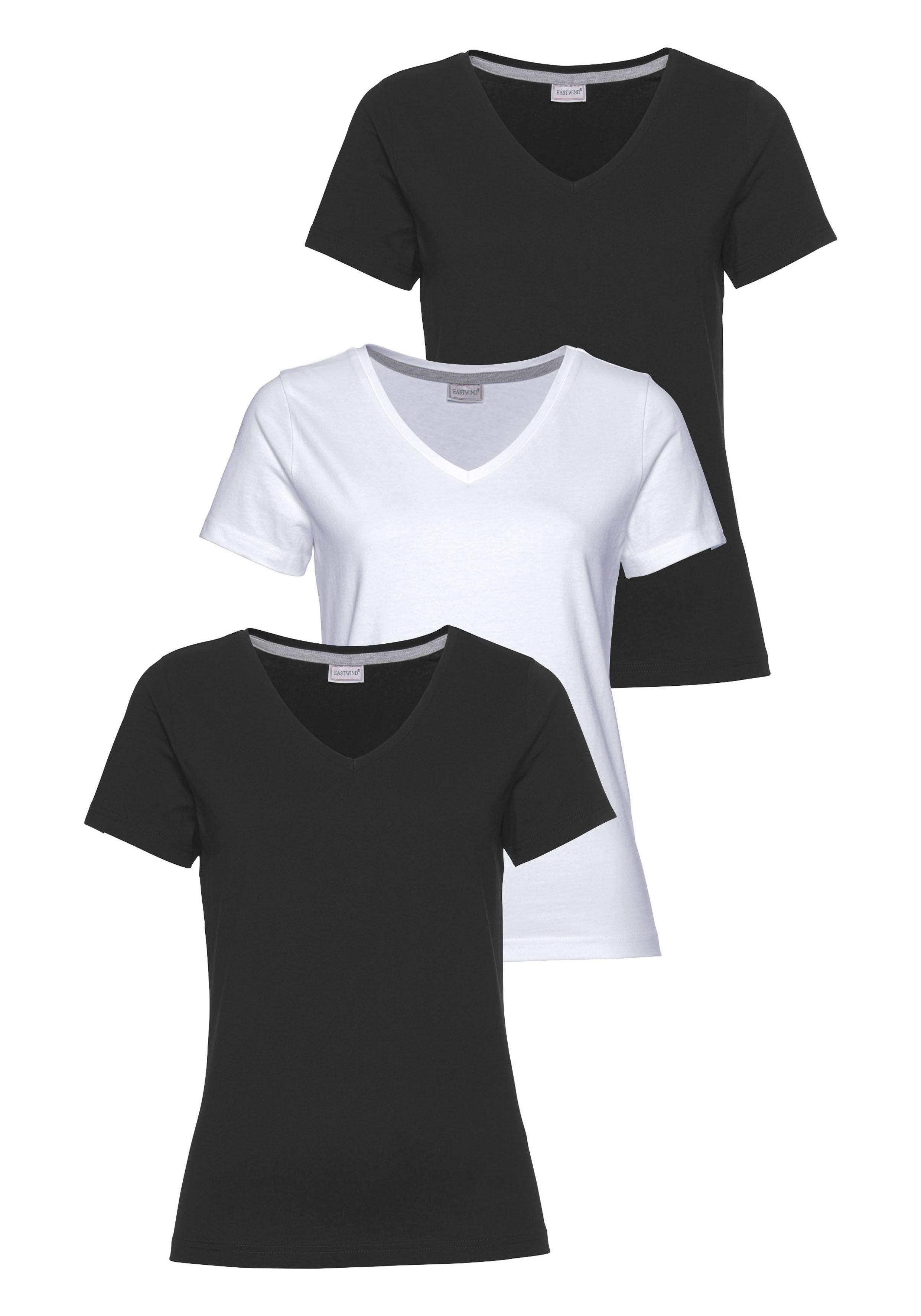 Eastwind T-Shirt günstig online kaufen