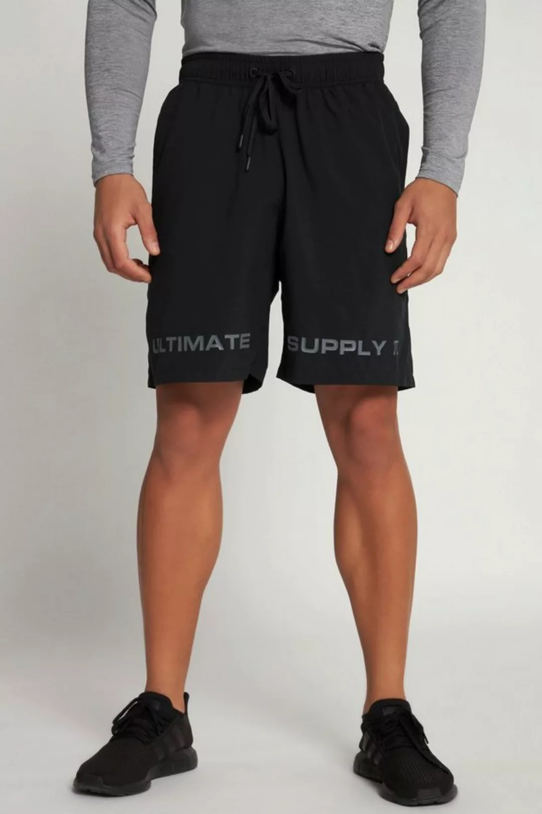 JP1880 Bermudas Sportshorts Fitness Funktion QuickDry günstig online kaufen