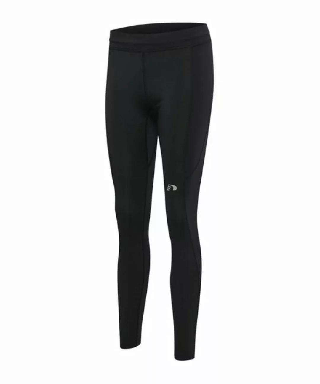 NewLine Laufhose Newline Core Pect Leggings Running Damen günstig online kaufen