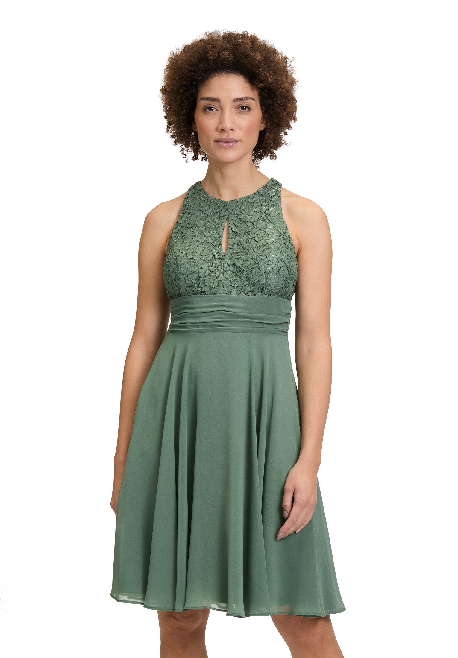 Vera Mont Abendkleid Vera Mont Damen günstig online kaufen