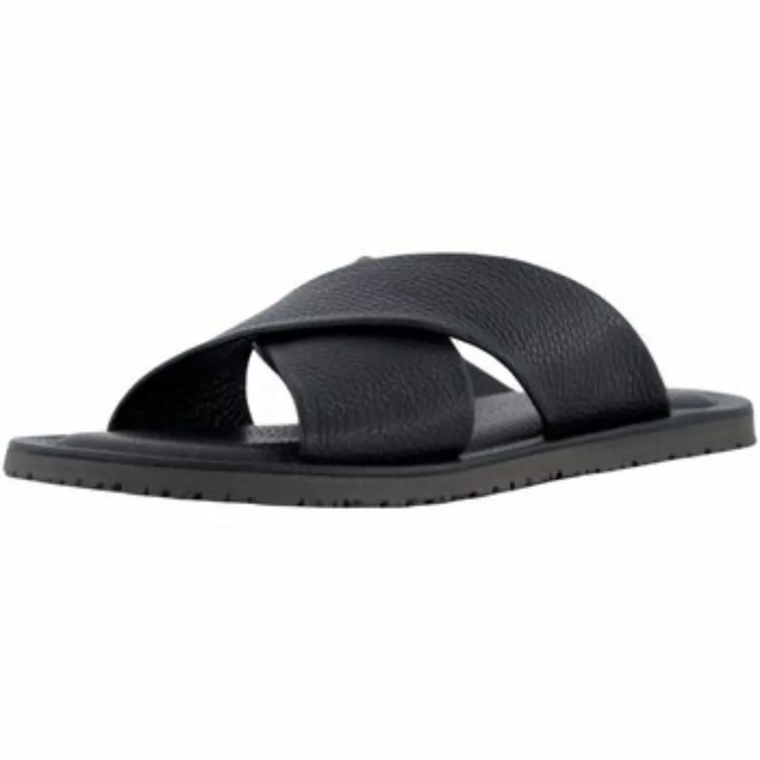 The Sandals Factory  Clogs Offene M5332 günstig online kaufen