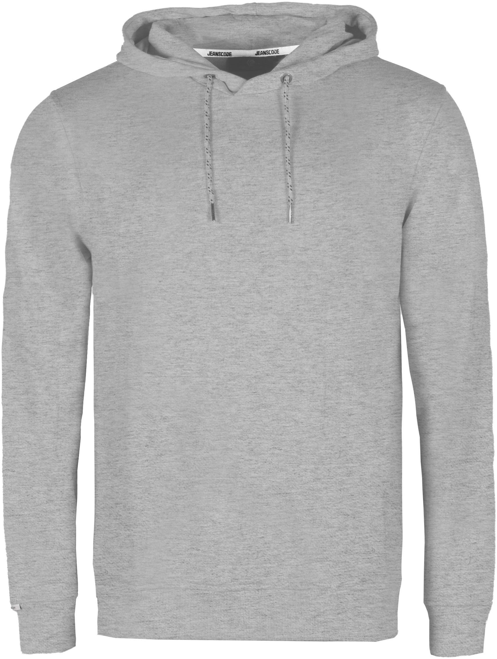 Indicode Sweatshirt INFenja günstig online kaufen