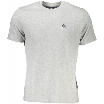 North Sails  T-Shirt 902831000_GR0926 günstig online kaufen